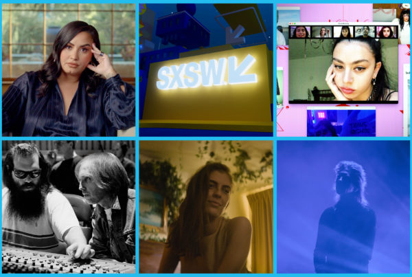 Why SXSW Film Won’t Ever Be ‘The Same’ Again