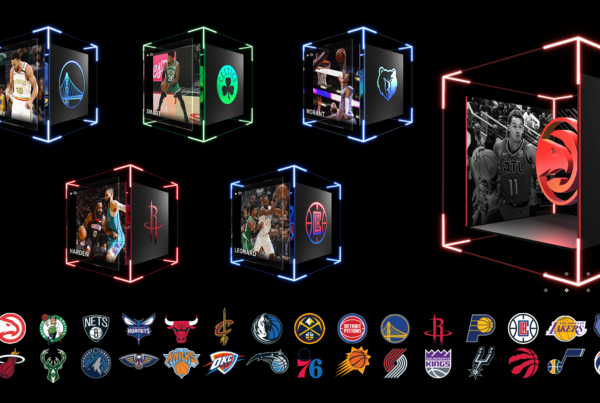 Why Collectors Are Paying Big Bucks For Basketball Cards They’ll Never Touch