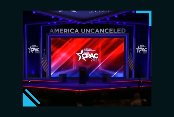 How Cancel Culture Is A ‘Cynical’ Engagement Strategy For The Right