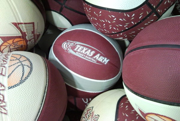 What Women’s Basketball Loses Without Access To March Madness Brand