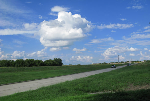 Rural Real Estate Market Heats Up During Pandemic