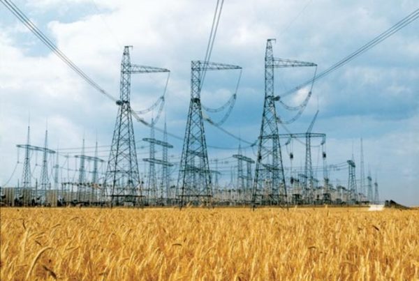 Proposed Energy Efficiency Law Swapped Out For ‘Terrible Plan’ From Warren Buffett’s Company