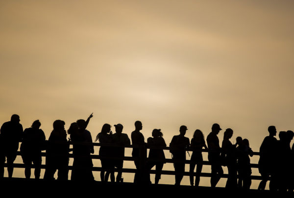 Honoring Pronoun Preferences Isn’t About ‘Grammar Police’; It’s About Respect