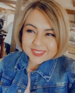 Kaycee Mitre