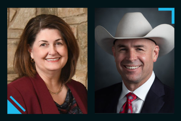 The Special Election That Could Forecast Trump’s Influence In Texas