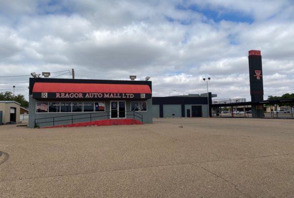 How A West Texas Auto Dealer Imploded: ‘Everything Points To Greed’
