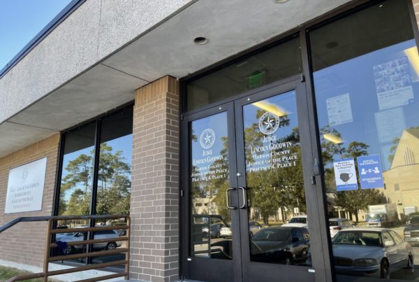 There’s $159 Million In Rent Relief Up For Grabs In The Houston Area. But Many Landlords Don’t Want The Money.