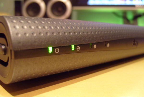 Expanding Broadband Means More Than Running New Wires: State And Federal Planners Must Address What Service Costs