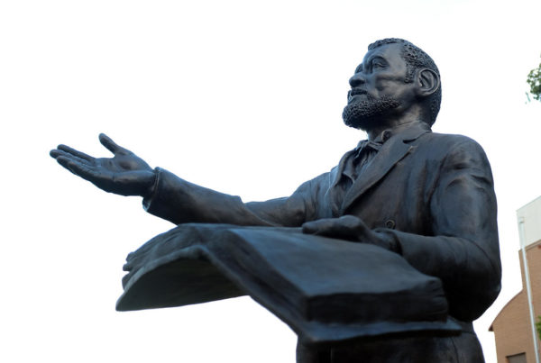 Commentary: Now All Americans Can Learn What Emancipation Day Has Always Meant To Black Texans
