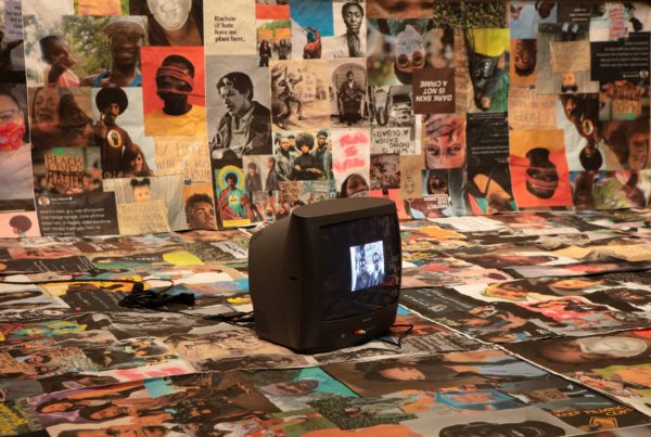Amid Protests, Museums Spoke Out Against Racism. Have They Backed It Up?