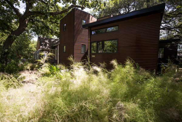 Short-Term Rentals Used To Be A Cheaper Vacation Option Than A Hotel Stay. That’s Changing.