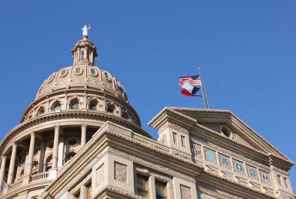 As third special session ends, Legislature passes redistricting, a tax cut and restrictions on trans athletes