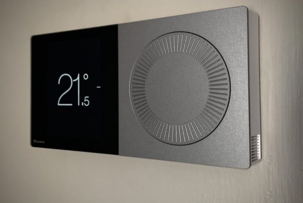 Beware What You Sign Up For When Opting Into Energy-Saving Smart Thermostat Deals