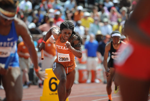 Supreme Court Ruling A Win For Student Athletes, A Warning To NCAA