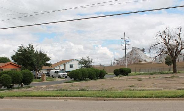 Beyond The Report: Land Use Plan Next Step For Equity, Advocates Say