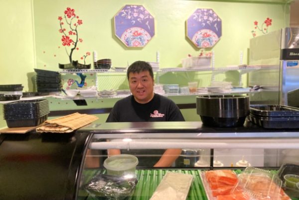 Seeking Opportunities, Newcomers Make North Texas The Fastest Growing Metro Area For Immigrants