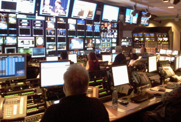 Media Literacy Can Be Crucial For Making Informed Pandemic-Related Health Decisions