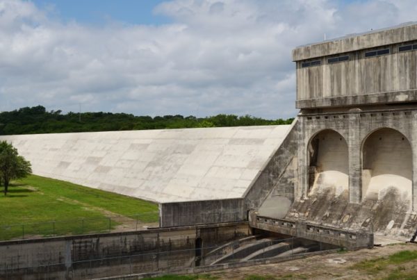 Expert says a $3 billion infusion won’t solve the state’s water infrastructure problems — ‘but it’s a good start’