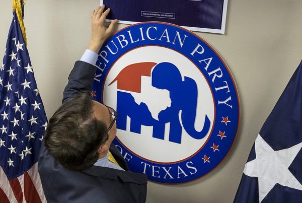 Fact Check: Were 74K Fraudulent Mail-In Ballots Found In Arizona?