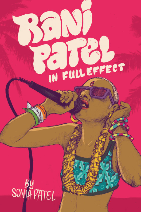 Rani_Cover_Soft_Print_FINAL