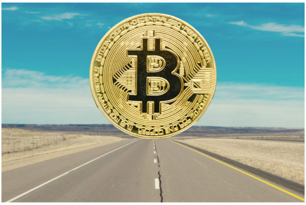 Bitcoin Mining Is Coming To Dickens County. Why The County Judge Thinks It’s A Good Fit.