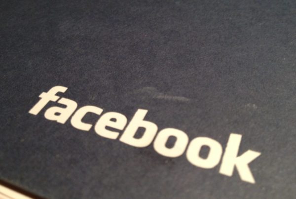 Facebook Draws Scrutiny Over Instagram’s Impact On Kids