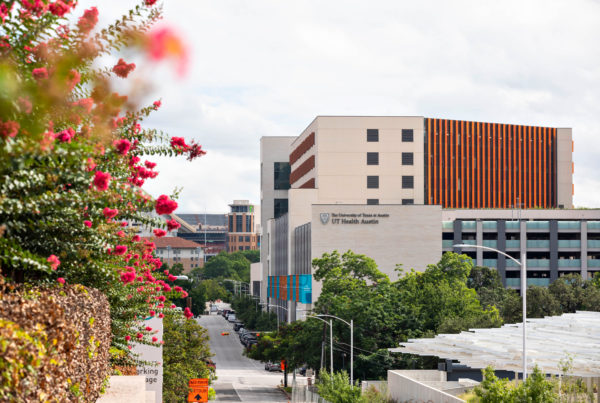 Long Haul COVID Is Real. A New Program Is Working With Patients To Understand It