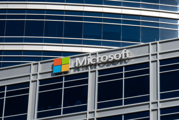 Why you probably don’t need to upgrade to Windows 11