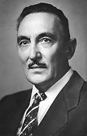 George I. S&aacute;nchez, Courtesy Voces Oral History Center