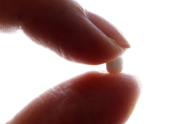 Without access to abortions, Texans are trying to find the right birth control. It isn’t easy.