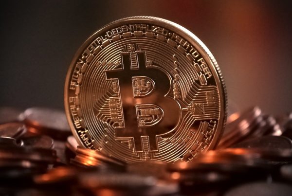 Bitcoin miners keep coming to Texas. No one knows how the fragile electric grid will be affected.
