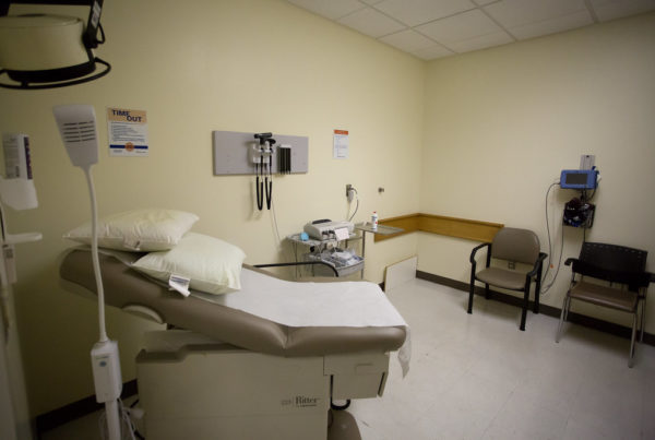 A year later, one Lubbock woman still feels effects of COVID-19
