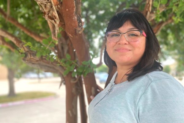 While some soared, others took small steps: An anti-poverty program tries to define success