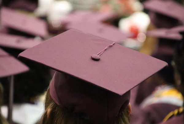 What we know about the University of Austin