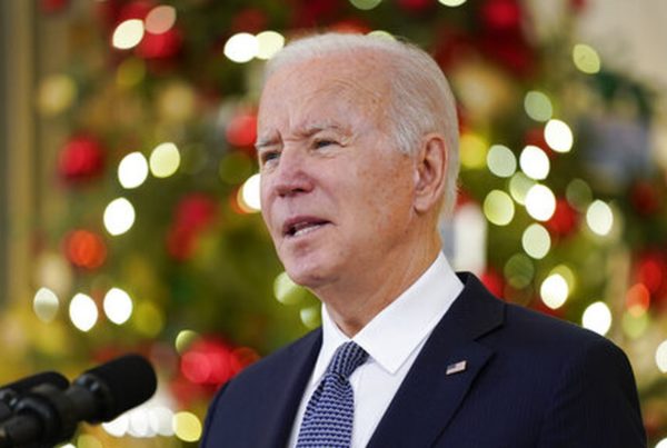 Fact Check: Do US families have more money in their pockets now, despite inflation?