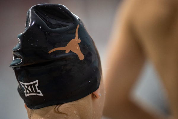 UT-Austin boosters are putting up $10M to entice athletes to be Longhorns