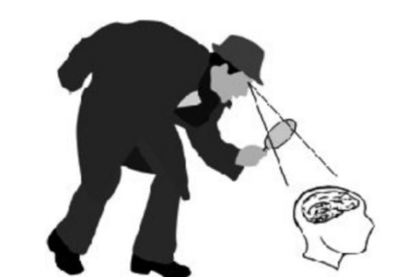 Forensic hypnosis is big in Texas. Here’s how it got its start