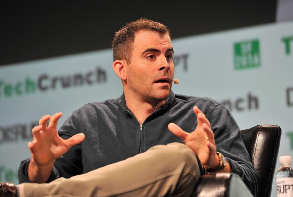 Instagram leader faces skepticism on Capitol Hill