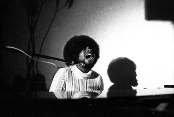 Listen: ‘Get Back’ proves the Fifth Beatle was Texan, Billy Preston