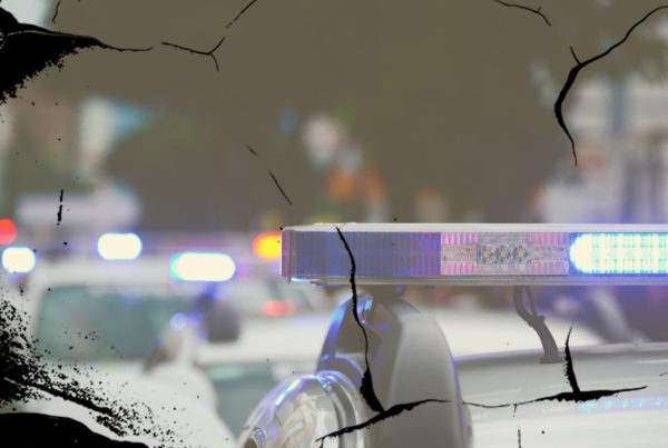 30 years ago, four girls were found murdered in an Austin yogurt shop. Will there ever be justice?