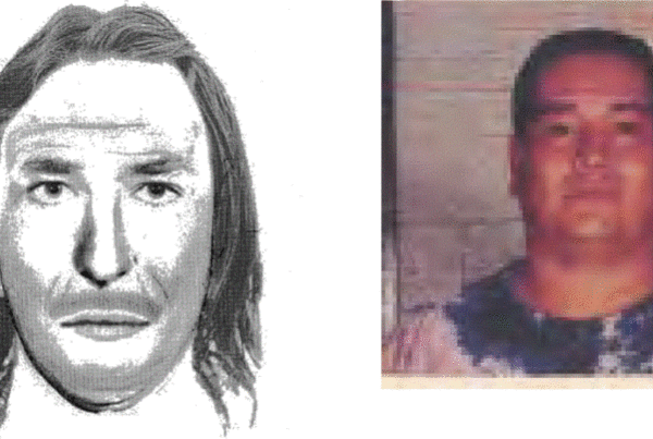 Forensic hypnosis in Texas prompts questions about death row case
