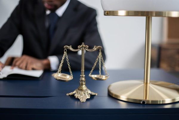 ‘Code of Silence’ tells the story of sexual abuse and coverup in the judiciary