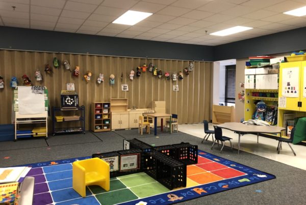 Teachers in Fort Bend ISD are facing extreme pressures as staffing shortages continue