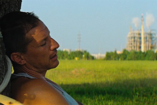 What making ‘Red Rocket’ in Texas taught Sean Baker. And what audiences might take away.