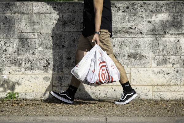 Why the current inflation problem is nothing like the 1970s