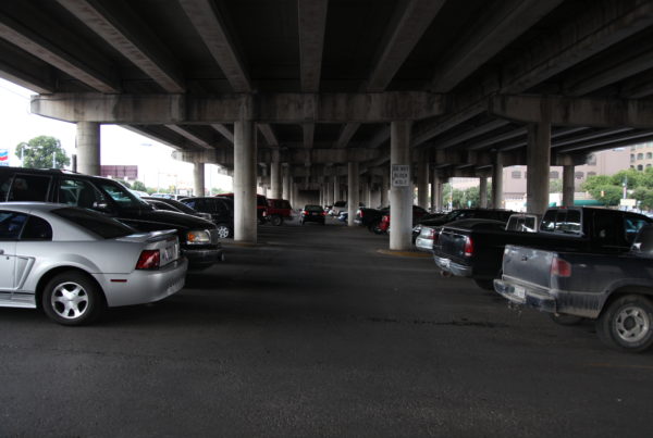 Sticker shock: a used car could set you back $29,000. If you can find one.