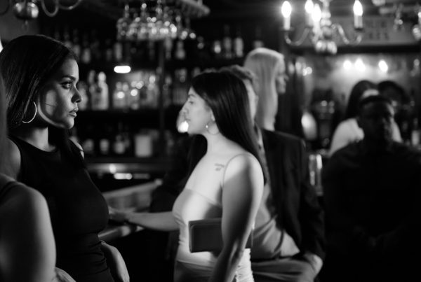 San Antonian’s ‘Work’ at Sundance elevates diverse perspectives