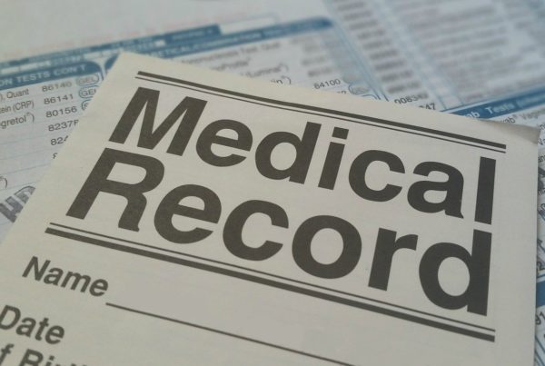 A Houston hospital system will no longer be reimbursed for patients covered by Medicare