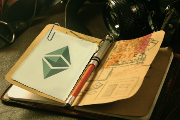 What’s a crypto wallet, and who needs one?