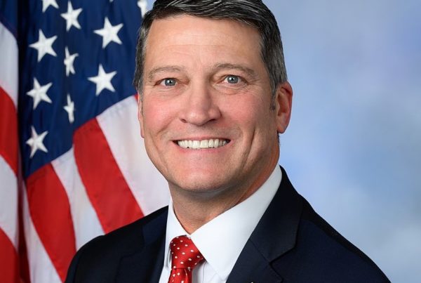 Fact Check: Rep. Ronny Jackson’s erroneous claim about unauthorized immigrant access to ballot, health care coverage